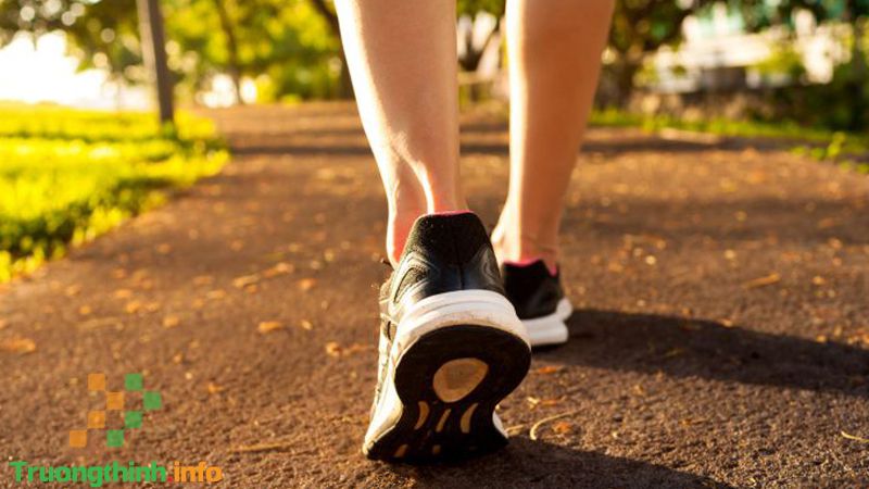 23/10 là ngày gì? Thuộc cung hoàng đạo gì? Có sự kiện nổi bật nào? - Tin Công Nghệ