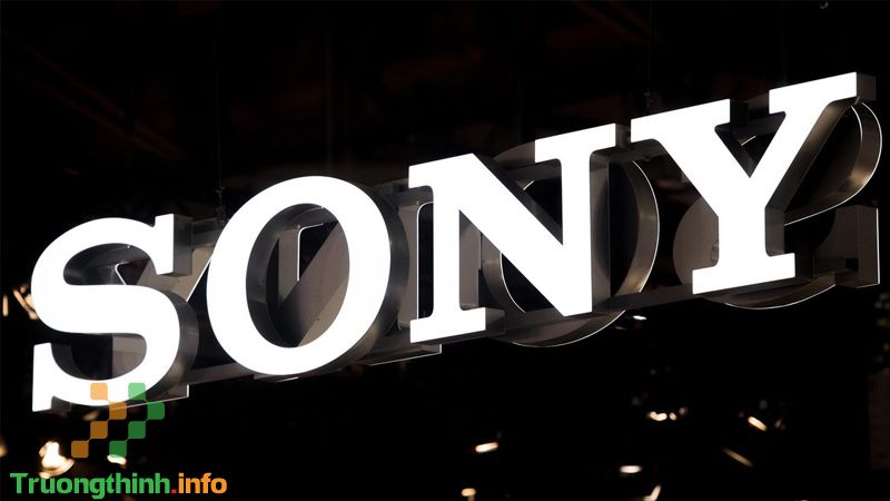 Hãng Sony của nước nào sản xuất? Có những sản phẩm nào? Dùng tốt không - Tin Công Nghệ