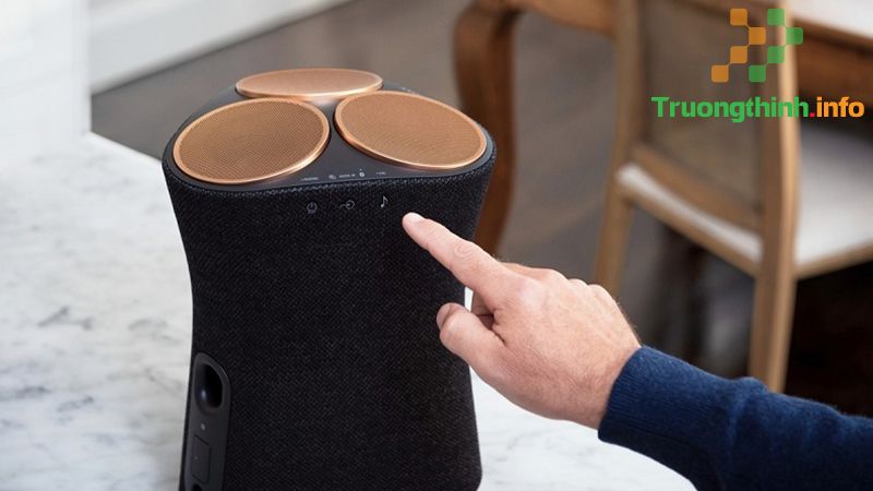 Hãng Sony của nước nào sản xuất? Có những sản phẩm nào? Dùng tốt không - Tin Công Nghệ