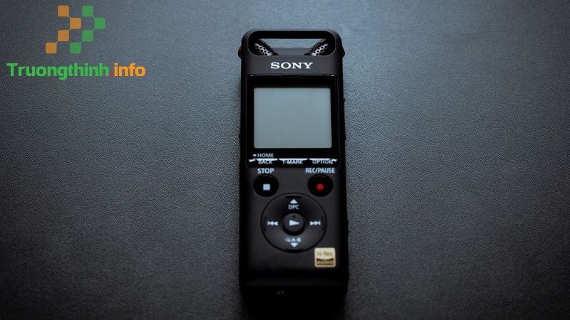 Hãng Sony của nước nào sản xuất? Có những sản phẩm nào? Dùng tốt không - Tin Công Nghệ