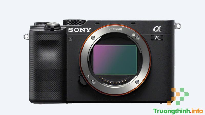 Hãng Sony của nước nào sản xuất? Có những sản phẩm nào? Dùng tốt không - Tin Công Nghệ