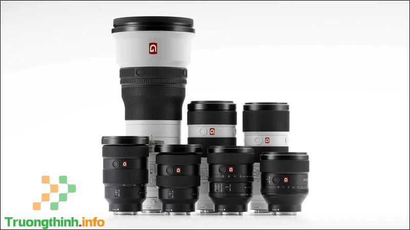 Hãng Sony của nước nào sản xuất? Có những sản phẩm nào? Dùng tốt không - Tin Công Nghệ