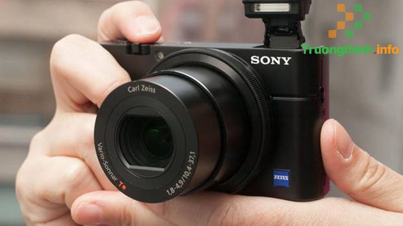 Hãng Sony của nước nào sản xuất? Có những sản phẩm nào? Dùng tốt không - Tin Công Nghệ