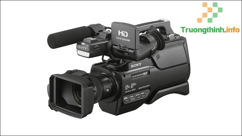 Hãng Sony của nước nào sản xuất? Có những sản phẩm nào? Dùng tốt không - Tin Công Nghệ