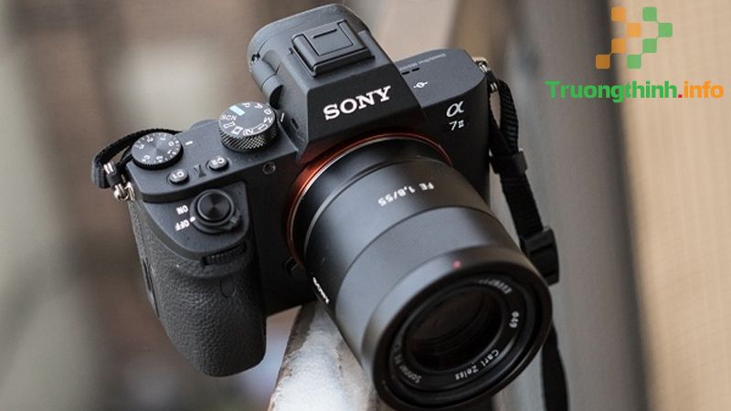 Hãng Sony của nước nào sản xuất? Có những sản phẩm nào? Dùng tốt không - Tin Công Nghệ