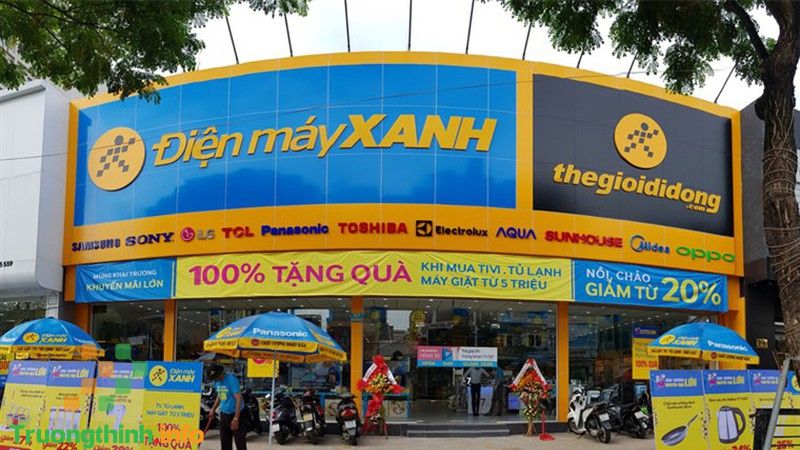 Hãng Sony của nước nào sản xuất? Có những sản phẩm nào? Dùng tốt không - Tin Công Nghệ