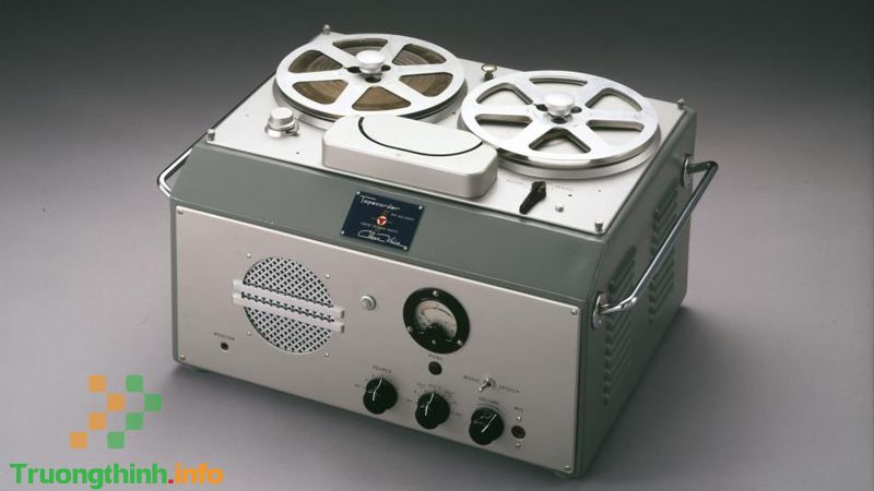 Hãng Sony của nước nào sản xuất? Có những sản phẩm nào? Dùng tốt không - Tin Công Nghệ