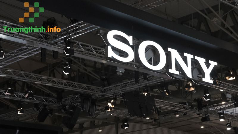 Hãng Sony của nước nào sản xuất? Có những sản phẩm nào? Dùng tốt không - Tin Công Nghệ