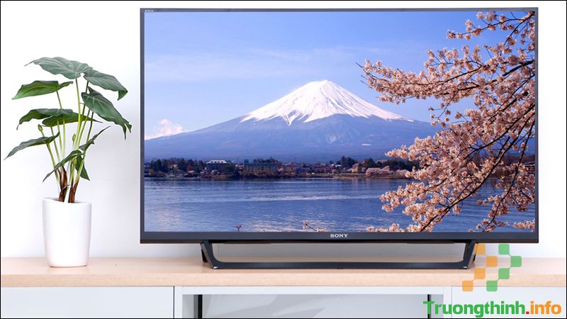 Hãng Sony của nước nào sản xuất? Có những sản phẩm nào? Dùng tốt không - Tin Công Nghệ
