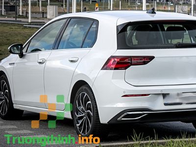                       Xe hatchback là gì? Hatchback và sedan khác nhau thế nào?