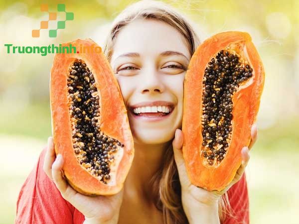                       Cách sử dụng vitamin E dưỡng trắng da