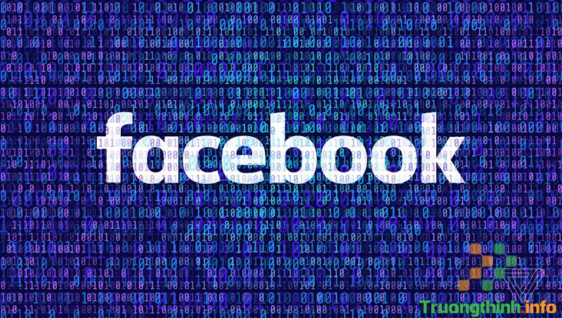 Cách sửa tình trạng mối quan hệ trên Facebook bị lỗi và các sự cố khác - Tin Công Nghệ