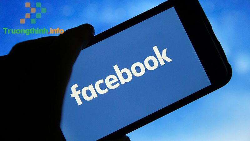 Cách sửa tình trạng mối quan hệ trên Facebook bị lỗi và các sự cố khác - Tin Công Nghệ