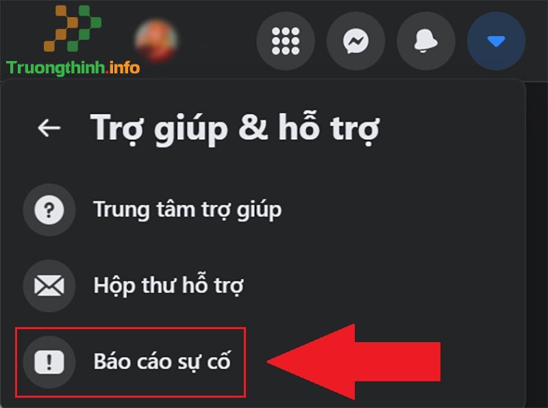 Cách sửa tình trạng mối quan hệ trên Facebook bị lỗi và các sự cố khác - Tin Công Nghệ