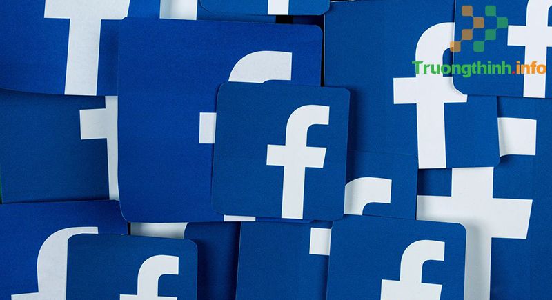 Cách sửa tình trạng mối quan hệ trên Facebook bị lỗi và các sự cố khác - Tin Công Nghệ