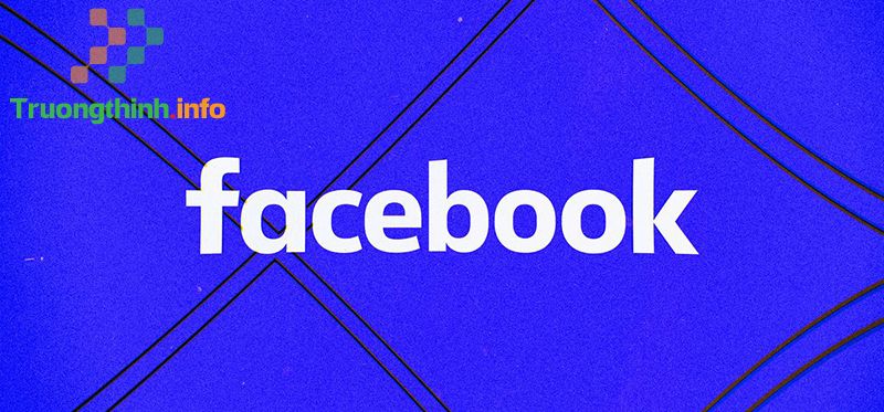 Cách sửa tình trạng mối quan hệ trên Facebook bị lỗi và các sự cố khác - Tin Công Nghệ