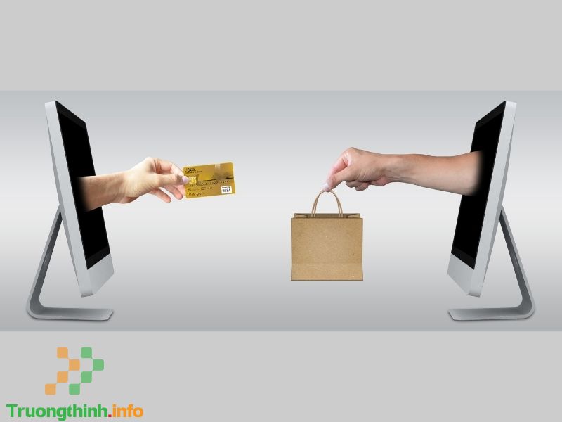 Thẻ tín dụng là gì? Dùng làm gì? Tìm hiểu chi tiết A-Z về Credit Card - Tin Công Nghệ