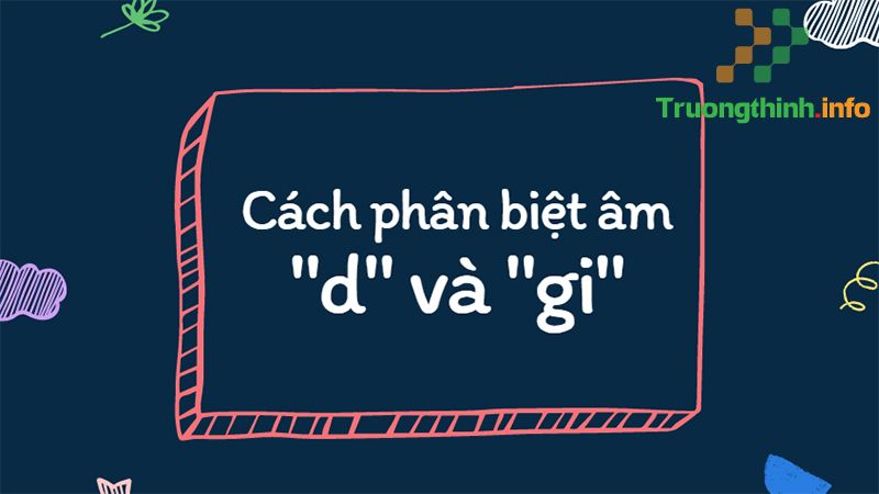 Dao động hay giao động, từ nào mới là đúng chính tả? Cách dùng đúng - Tin Công Nghệ