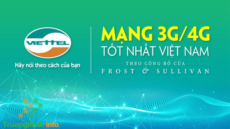 Cuộc gọi VoLTE là gì? Nhà mạng nào đang hỗ trợ dịch vụ VoLTE? - Tin Công Nghệ