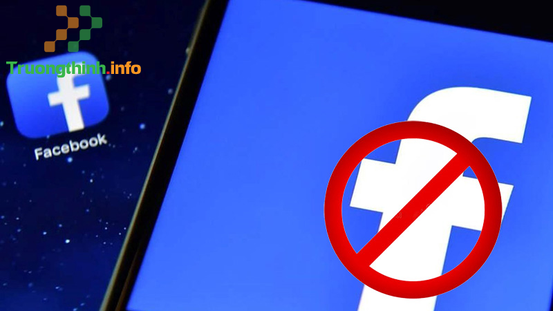 Cách đăng bài bán hàng trên Facebook không bị chặn - Mẹo nên biết - Tin Công Nghệ