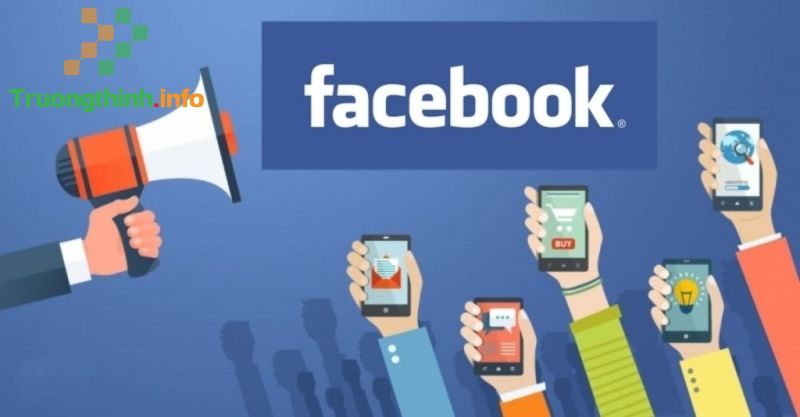 Cách đăng bài bán hàng trên Facebook không bị chặn - Mẹo nên biết - Tin Công Nghệ