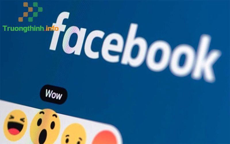 Cách đăng bài bán hàng trên Facebook không bị chặn - Mẹo nên biết - Tin Công Nghệ