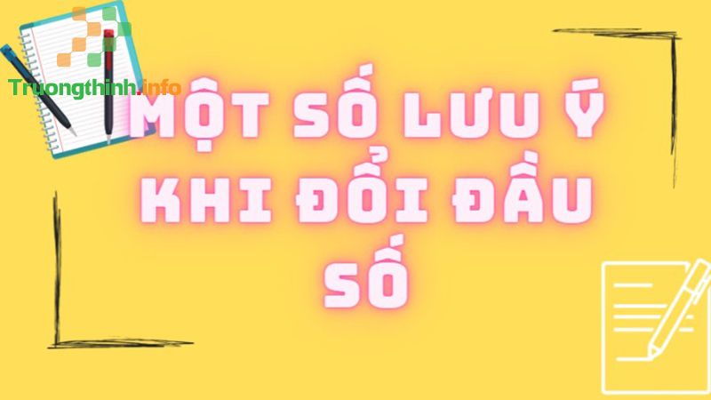 Đầu số 0166 đổi thành gì? Lợi ích khi chuyển đổi từ đầu 11 sang 10 số - Tin Công Nghệ
