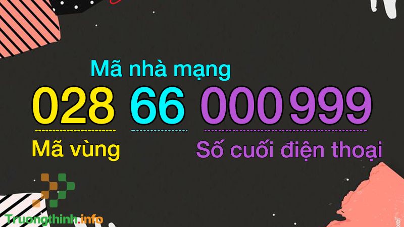 Đầu số 0286 là mạng gì? Có nên bắt máy đầu số tổng đài này không? - Tin Công Nghệ