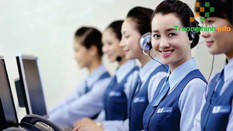 Đầu số 0286 là mạng gì? Có nên bắt máy đầu số tổng đài này không? - Tin Công Nghệ