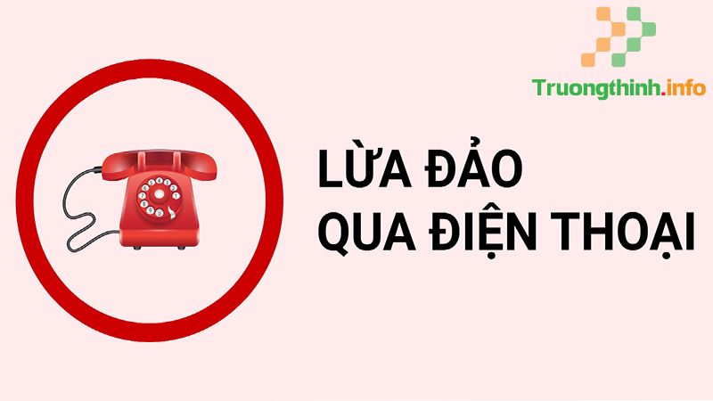 Đầu số 0286 là mạng gì? Có nên bắt máy đầu số tổng đài này không? - Tin Công Nghệ