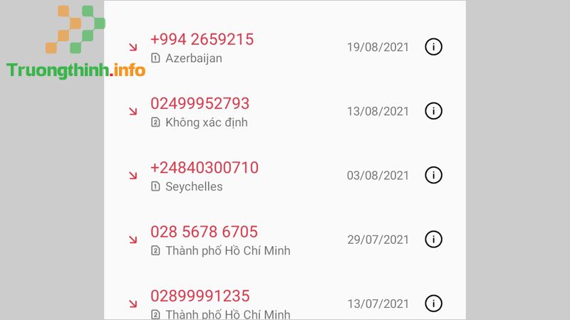 Đầu số 0286 là mạng gì? Có nên bắt máy đầu số tổng đài này không? - Tin Công Nghệ