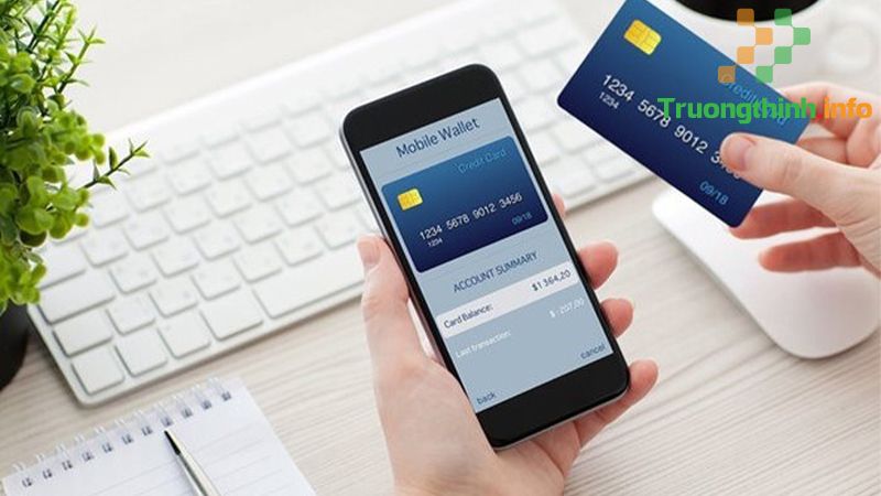 Đầu số 0286 là mạng gì? Có nên bắt máy đầu số tổng đài này không? - Tin Công Nghệ