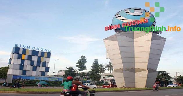                       Mã zip Bình Dương: Bảng mã bưu điện, bưu chính các bưu cục mới nhất