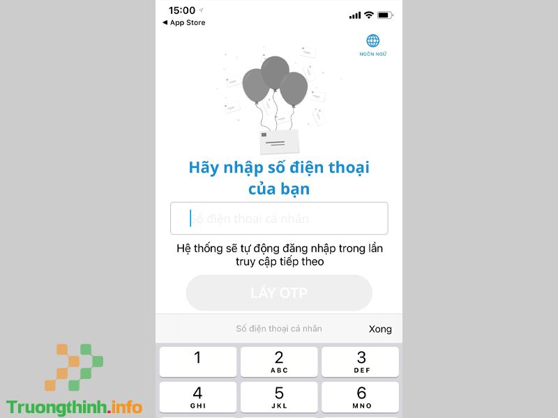 Đầu số 0120 đổi thành gì? Chuyển đổi đầu số MobiFone có ý nghĩa gì? - Tin Công Nghệ