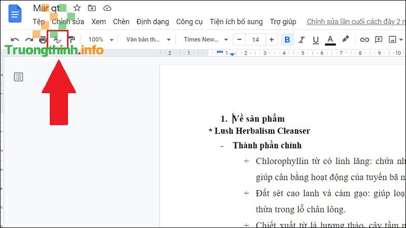 Hàng tháng hay hằng tháng, từ nào mới là đúng chính tả? Cách dùng - Tin Công Nghệ