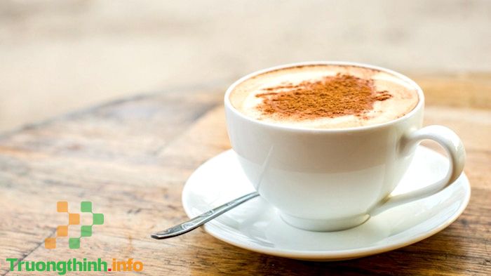                       Hướng dẫn 8 cách pha cafe, trà sữa latte biến tấu tại nhà cực hấp dẫn