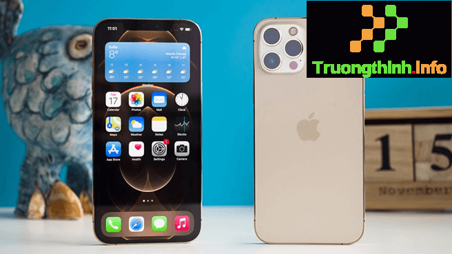                       50 triệu chọn iPhone 13 Pro Max hay Samsung Galaxy Z Fold 3 sang chảnh hơn?