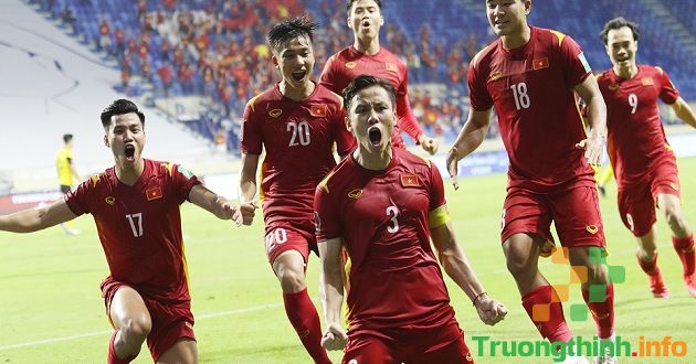                       AFF Cup 2020/2021 bao giờ tổ chức? Diễn ra ở đâu? Nước nào đăng cai?