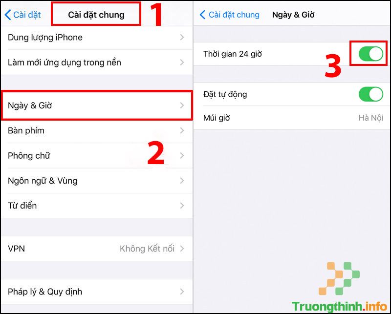 16 lỗi thường gặp trên zalo, nguyên nhân và cách khắc phục nhanh chóng - Tin Công Nghệ