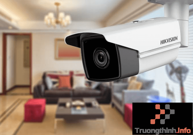                       Cách chống hack camera Hikvision do lỗ hổng bảo mật