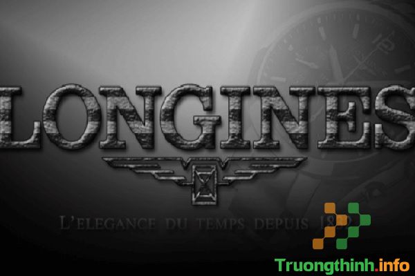                       Logo các hãng đồng hồ nổi tiếng và ý nghĩa