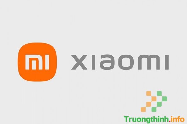                       Logo các hãng điện thoại nổi tiếng và ý nghĩa