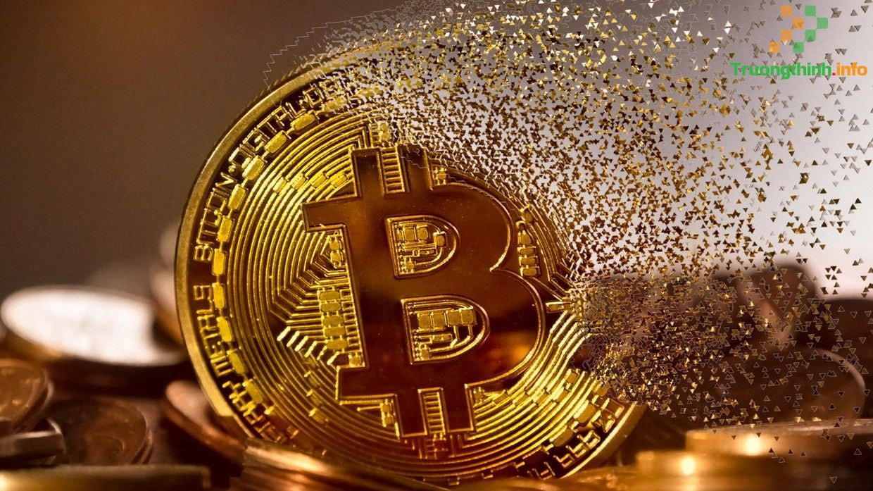                       Bitcoin là gì? Đào bitcoin là gì? Những điều cần biết về đồng tiền điện tử bitcoin