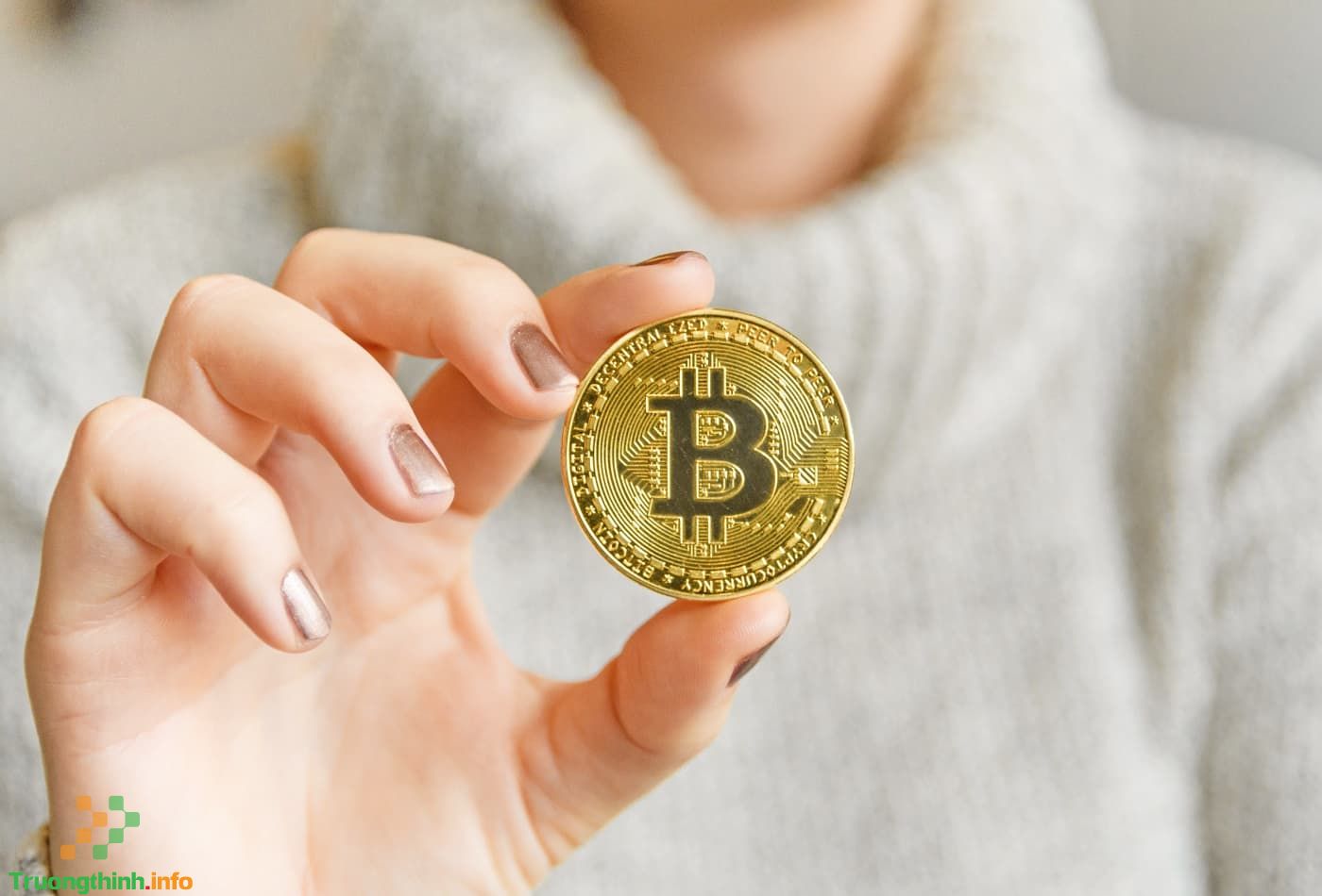                       Bitcoin là gì? Đào bitcoin là gì? Những điều cần biết về đồng tiền điện tử bitcoin