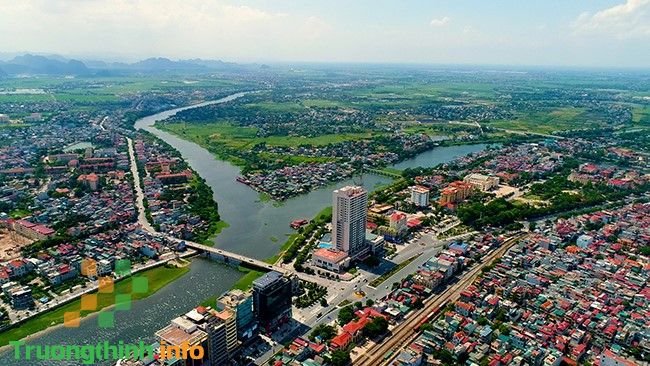                       Dân số tỉnh Hà Nam 2021 là bao nhiêu?