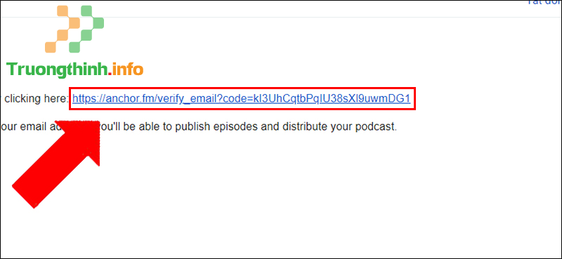 3 cách tạo Podcast trên Spotify miễn phí, đơn giản và nhanh chóng nhất - Tin Công Nghệ
