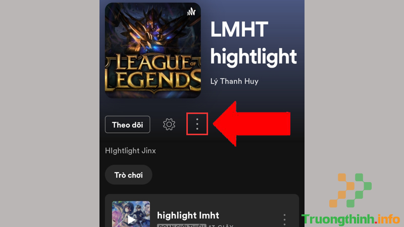 3 cách tạo Podcast trên Spotify miễn phí, đơn giản và nhanh chóng nhất - Tin Công Nghệ