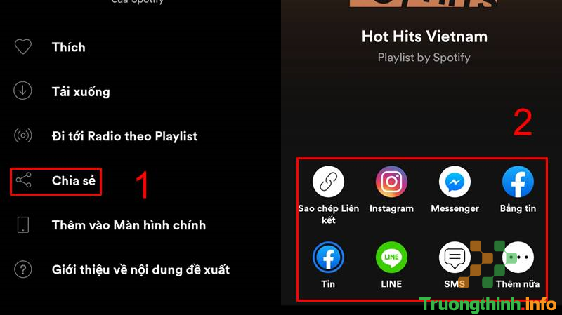 3 cách tạo Podcast trên Spotify miễn phí, đơn giản và nhanh chóng nhất – Tin Công Nghệ