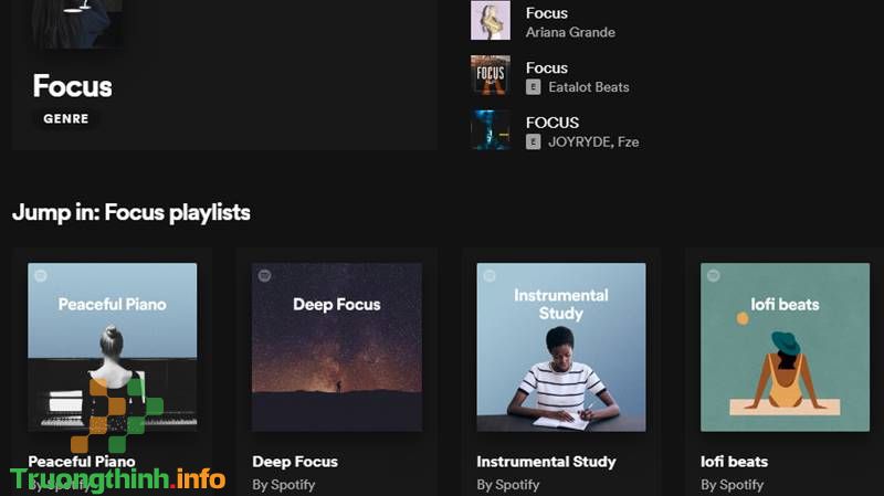 3 cách tạo Podcast trên Spotify miễn phí, đơn giản và nhanh chóng nhất - Tin Công Nghệ