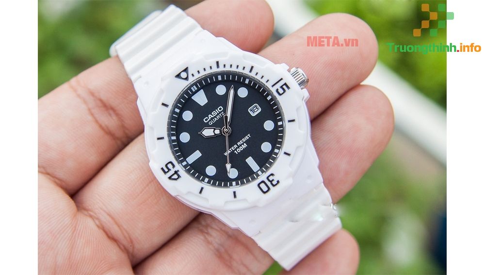                       Mách bạn cách chọn đồng hồ đeo tay cho nữ chuẩn nhất
